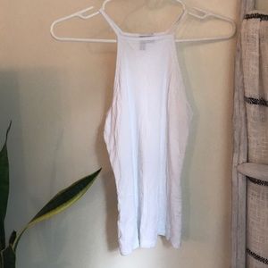 Brand New ASOS tank top